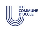 Logo Commune d'Uccle